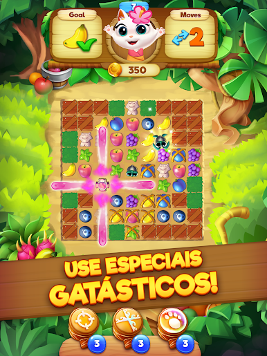 https://cdn-icon.bluestacks.com/Mft59u0HFi5wHJxYEc7eAd3FXkBiukzUx3xcJEkaoQDJ8JsgFlvTdKtGt_zGy3JsWS7UcAiC3HDAv8kLQB4Ttw