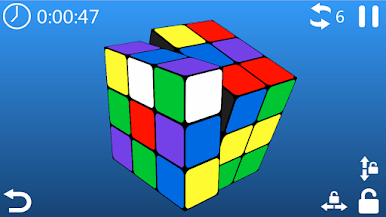 https://cdn-icon.bluestacks.com/MftKIZc0xPjrDNqc2TaPo6Z9nEWyq_Q6i8ykchj3qXScMMsgrbaExG5eUZw3rJ9oK12IrPjyyefT-F4-O7Tu