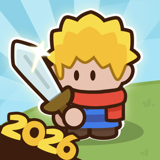 Gear Defenders: Turm-Defense