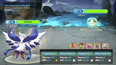https://cdn-icon.bluestacks.com/MfyHk7nl6Yz8HoryGQWP4ntavCCxv9Bh-ao1VdX5QreI4sudFK9gh5CAZb9dLcusZrUas49Burq5T5fOBJXMGw