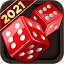 Backgammon Champs - Play Free Backgammon Live Game