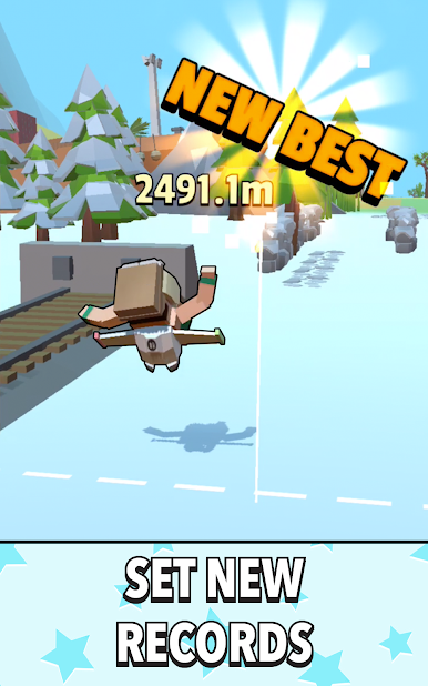 https://cdn-icon.bluestacks.com/MgANk4cqmOmtdNwGccdSGOPACMSHHNvK7U32uUGK7ulePraHfU8QNoS_jtkQXsMkx07P9_H51Pi1o_XaysImuA