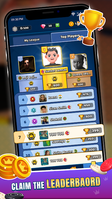 https://cdn-icon.bluestacks.com/MgDsexakBuwzWwEA1Z1x221zOub_Q6FI-dmSEYJqYw2p5MoH0rJCaOafk9UGWlQd-RlnW2RrBMrIghkla7yi_yQ