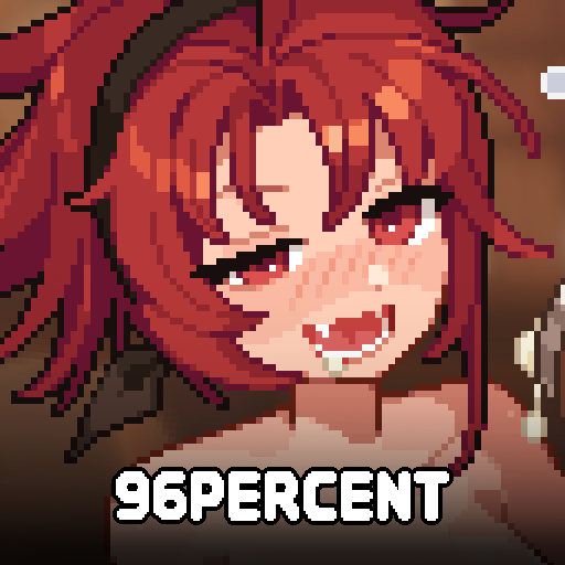 Dungeon Slasher : Roguelike