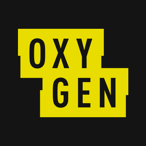 Play Oxygen Online