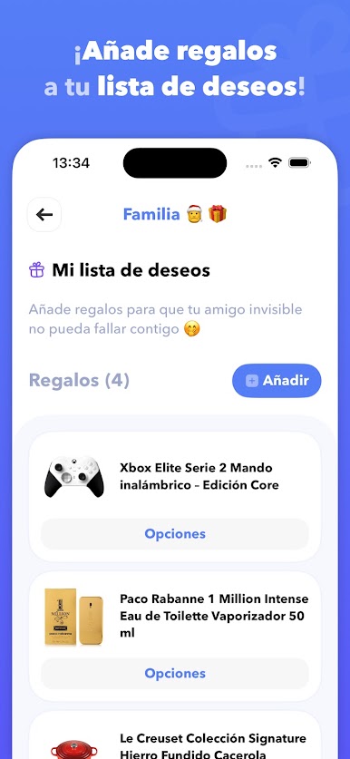 https://cdn-icon.bluestacks.com/MgEbJzenhnYoQSlIvy7GcDJf3yBOzaNj7VtA9T2YGCK1iDuOC8K_BNilYQiL2oTthH3cgwKEd2KloOMXhKackWo