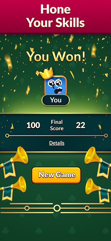 https://cdn-icon.bluestacks.com/MgHF6IoBZdQkCEHubAJnY2PojDD4TbTowLPa6o0yZMrjdSQt0eeqrNVLZtmY4JCLcz-vyE58AH3iBF2ZbMbfGQ