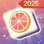Tile Journey - Classic Puzzle