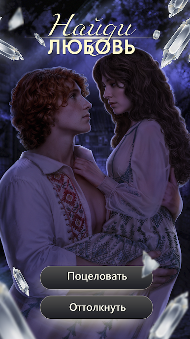 https://cdn-icon.bluestacks.com/MgI7REp9hGVJ40g27ShK720q4d_Dgnr6WqRel-evrzZrlBHZzFqG3I_5rMdCrfgKka1UfJ0ivBPns7Qu9jX9fV4