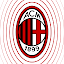 AC Milan Official App