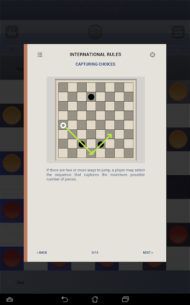 https://cdn-icon.bluestacks.com/MgNDI_XS7zEALVhka9Pp2gCBDMQI-tu7KNJJ8rrA695A0CYd8UfeCR7XTWIzvp_xBwWlZR9hal5m5__q8pvNOQM