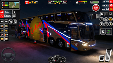 https://cdn-icon.bluestacks.com/MgOdyIQlgjy0vVJ-k8kg6KfxEnid_k4Cmbquyd8P-7C8zqLQkp8ZhpfB4fJYG78w5ADQD8pvbfgI6C6QZQ0jPoU