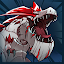Dino Rumble: Jurassic War