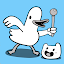 M.Duck