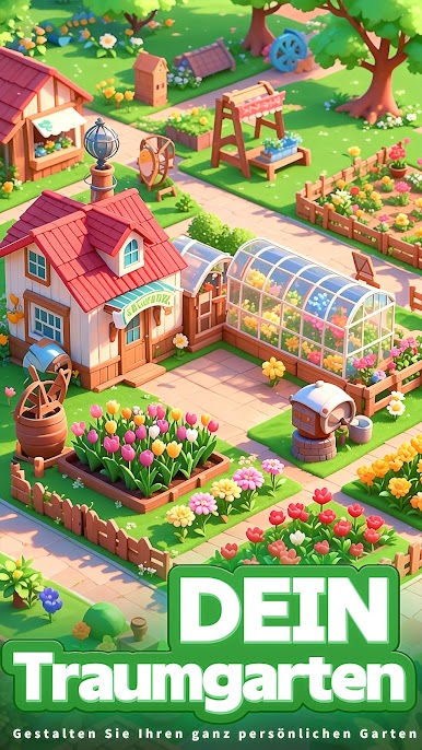 https://cdn-icon.bluestacks.com/MgU3iE5dSEY4G1lSlGbNl52pVU-hHAOVW690G5rC-drwoGcH3_3mYnjq5XV5pZgPDv04s6cYiUce5erZflMu9Ec