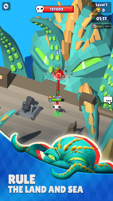 https://cdn-icon.bluestacks.com/MgVegJXrsil6YsSOisfJ8GoJBJUThUq3CALZGEQx_T7gu12YyToydCOvlW2dTEmmQdCHP-TJnceLv9blNv8u