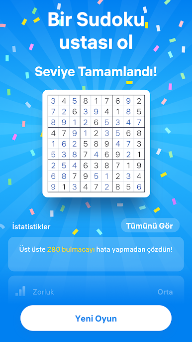 https://cdn-icon.bluestacks.com/MgWqehOdfZm3ZxkLzFYuGP8uwU-sayJ7gd10w-JnEmfxnMwz_xXhdV9Un48z9GxQ_qfj46A0Uf7UDpRJhyXl