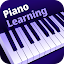 Piano: Learn & Play Piano