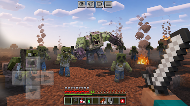 https://cdn-icon.bluestacks.com/MgnJeUDNnRztq7AScfm9x0kOlR1juohNgJwKTMTKu8pasbeMDsgeDklCBkFPnGxicHBDgzUGSu4yh0OyKNX_dQ