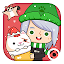 Miga Town: My Pets