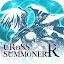 Cross Summoner R