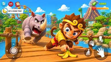 https://cdn-icon.bluestacks.com/Mh-ApK5yVvmUKmPkTYXxJiZkuUoTaSNXrbsUlyJhkoxJ2y7_MVljUUIATAvgX8dnK15Vp0xf3yvYoYvPi0UdTg