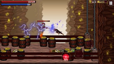https://cdn-icon.bluestacks.com/Mh4YvIcwIQRK-7KJf3uS8encocQ8QS3z0zvSg2qTux3VEp9LvP7xm08iJ6o0Lt0fqNnGCHRje723mdditJHRpQ