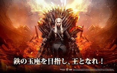 https://cdn-icon.bluestacks.com/MhG9QKc-pTZOy8mPeFwAPHcfbQz__85OrU1Cw5D0V3hOHKOtk40-FE65VLwzJtW7X1TXZHFuICtqtloITeIZ