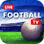 Live Football TV Streaming HD