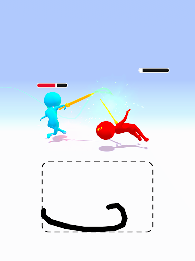 https://cdn-icon.bluestacks.com/MhSTQrwssGCIKr_8tJtC0thbw58fp0ybDpeqgsj7eNEW9A08Nyn-d3Pd4hDJcW_h71I8H-pEn4RB7x58HEz5gd4