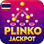 Plinko Jackpot