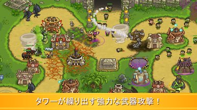 https://cdn-icon.bluestacks.com/MhXRAfQgbJtyhK5qsEgIaDQ4KnW5txP64hles-L9MwdOCqFvrhx_q5qqmFUh5ugsB6Vh8faXCM56eg2Jr8oItw