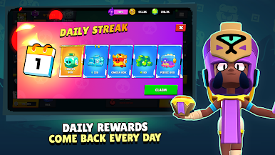 https://cdn-icon.bluestacks.com/MhYAq1_VVXaNB9dXyDh2Q-ZeLsyPg2O1_kszGHbEu8gYB781oHAmkSRKHpAlHXKkiSChbs5vrHsVuPVmQWsM