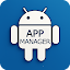 Smart App Manager