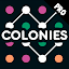 Colonies PRO