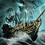 Pirate Clan: Caribbean Gold