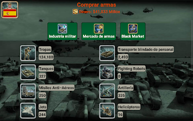 https://cdn-icon.bluestacks.com/MhiP0OWMFsLZxSQ3ok1kSHNX84RACtfNGnINH8IRjZ8HQZTDE9cLqVkFGwDqP7KyN-b8do6DQrRaUdZIyk2sUw