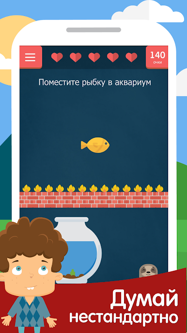 https://cdn-icon.bluestacks.com/MhlmwtQ49KmVRohR9K2ie8EQlHCJvmVzUH_tu99MLwxPOG-TEFrTZ5zDNGA7KidoCNY1tefkQnVBWiEZLhUZAg