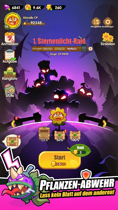 https://cdn-icon.bluestacks.com/MhpdDAoIsDia35eDnoR0RP0t2Pctb-yCT_bVwSyHgSsVLewgRQmSMnATeFvScAXdh0PahTLewKgAf03gkOdW3w