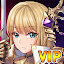 Secret Tower VIP (IDLE RPG)