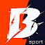 Betano Esportes