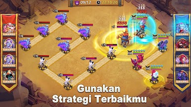https://cdn-icon.bluestacks.com/Mi0-PS_gAyl4CMg36KqkxOaJC-cEVvF9-EyE18MljLu3aM_jtKEjTCo4DyazjoORi1I95j3I89FjidhLTMUGBQ