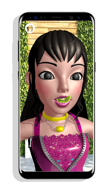 https://cdn-icon.bluestacks.com/Mi09P2SbsTRYx6Rn_SzZpYGl_6s7Ck0OY3OAQsOF_4UJ-FwzX0fbWFT7M2iTtyxi5N1MfUQX4c9AJY-g9lbOHA