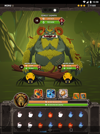 https://cdn-icon.bluestacks.com/Mi6xuSBsDA0xxjp6SN5vXvrA5FvHmKbhYuJBpVQrDo4KRiDygO4dZk8p0sABgjrDpfY