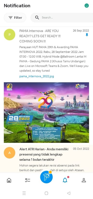 https://cdn-icon.bluestacks.com/Mi7nIpCIOnWMQLVf1BZpSp-qydFWpu-KGDDgIV57-Hg6J2cZpwEpITVkEq8mU0UEw_-bsVAsgOAPFdm7PtOR