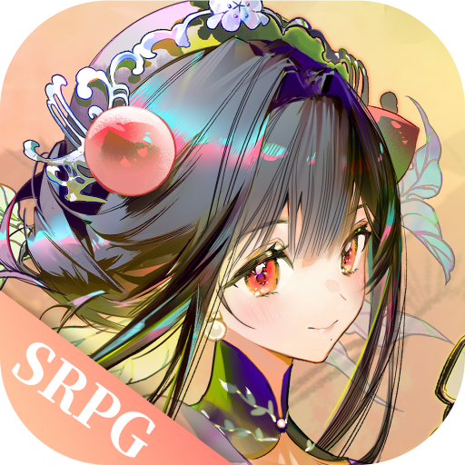 Neo Artifacts - Strategy RPG
