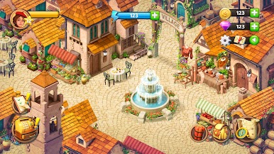 https://cdn-icon.bluestacks.com/MiC86t6JS5SmArp5DULAOzoncNjTB8RqkedjIXEGvslumDx4EQQ4lXSX8XYiREq3rFfuVV3N2L4r0-A5oaZTIQ