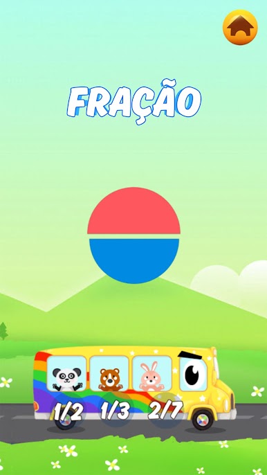 https://cdn-icon.bluestacks.com/MiCxLbRxGNv7a2x3letI85LUlWALchmXOzs1ejeOKdO1zzATKVYeFzNT3u47yxTeC4o1kN4EJoQk2pzeicjx