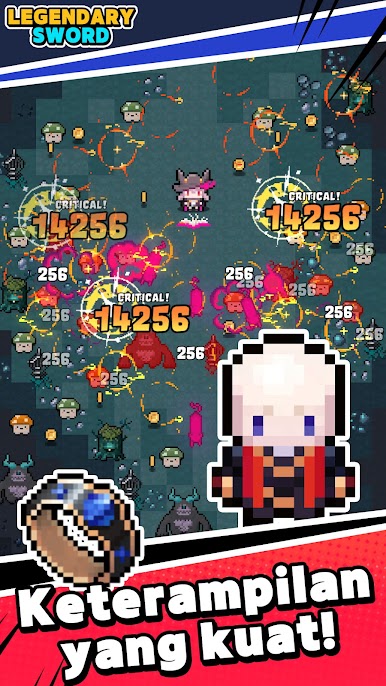https://cdn-icon.bluestacks.com/MiE1SWUJIhCkqjvIRPuMg11lPCojsxMvS_RoI_TwvofXEg6AZwvnvD_XvrcjJ7Pm6Rfy3wgd-xj4sfV-3OLGzg