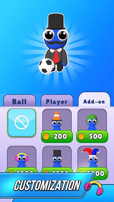https://cdn-icon.bluestacks.com/MiFV4lYKpigkZrqHfZfcCuamEtcekcCuoFHCVGa40OWHQfTM0hiyEMPMaLOI00CFP_NuV1-JnTN-gXWmWy2RLA